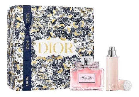 kit miss dior|miss dior website.